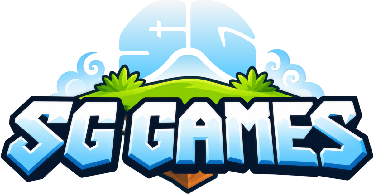 SG Games